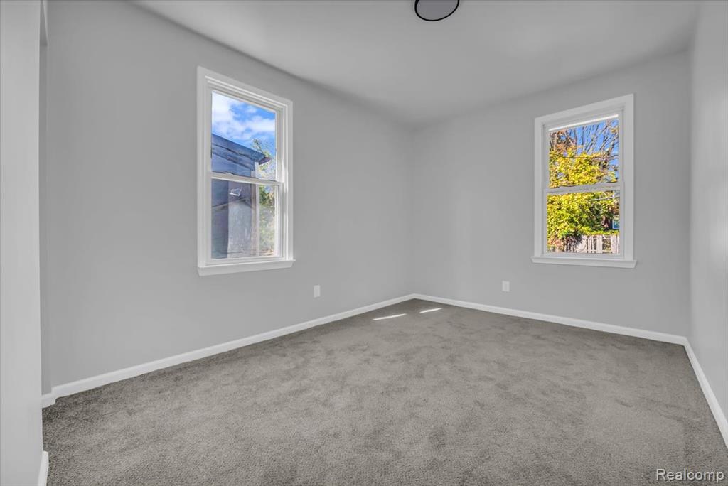 5524 Seebaldt Street, Detroit, MI 48204 — Photo 34