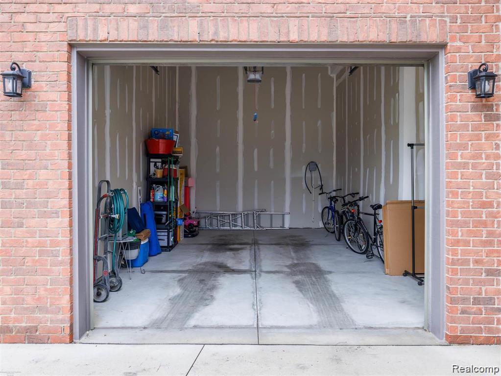 47705 Card Road, Macomb, MI 48044 — Photo 45