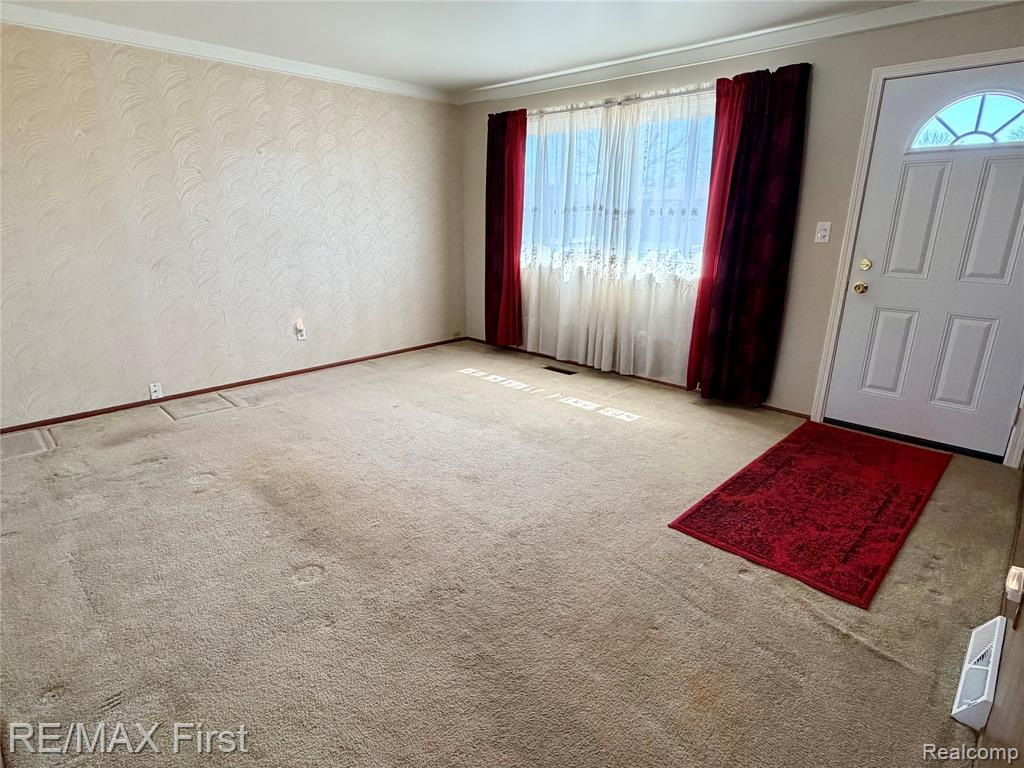 4503 Linville Drive, Warren, MI 48092 — Photo 8