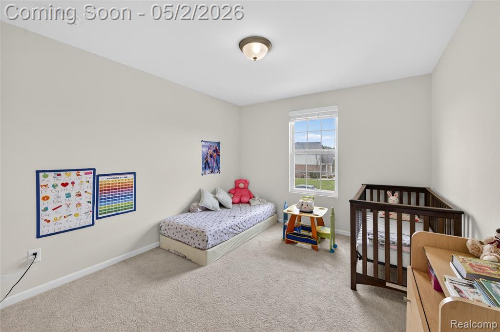 48207 Isabella Way, Novi, MI — Photo 37