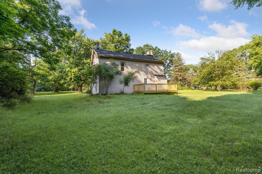 11240 Silver Lake Road, Byron, MI 48418 — Photo 27