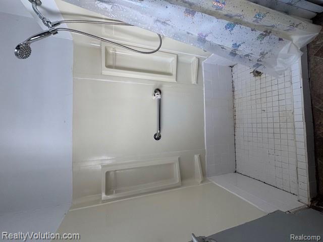 4232 Cade Road, Mussey, MI 48014 — Photo 10