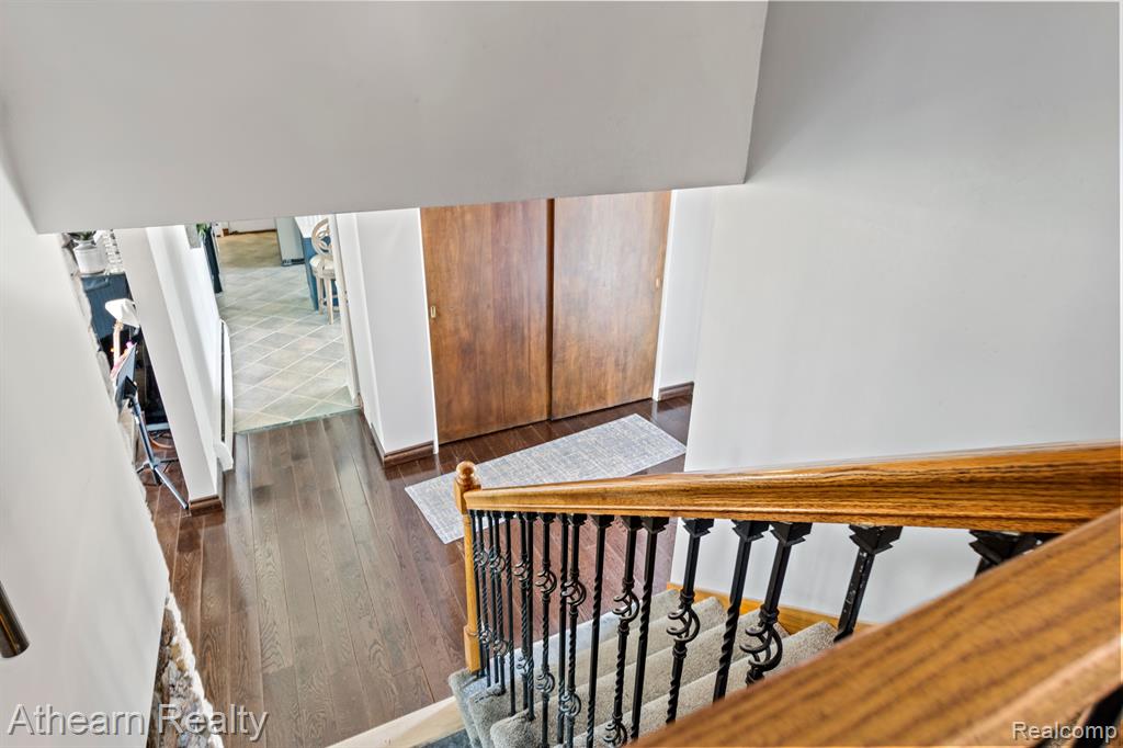 5200 N LUCE Road, Alma, MI 48801 — Photo 25