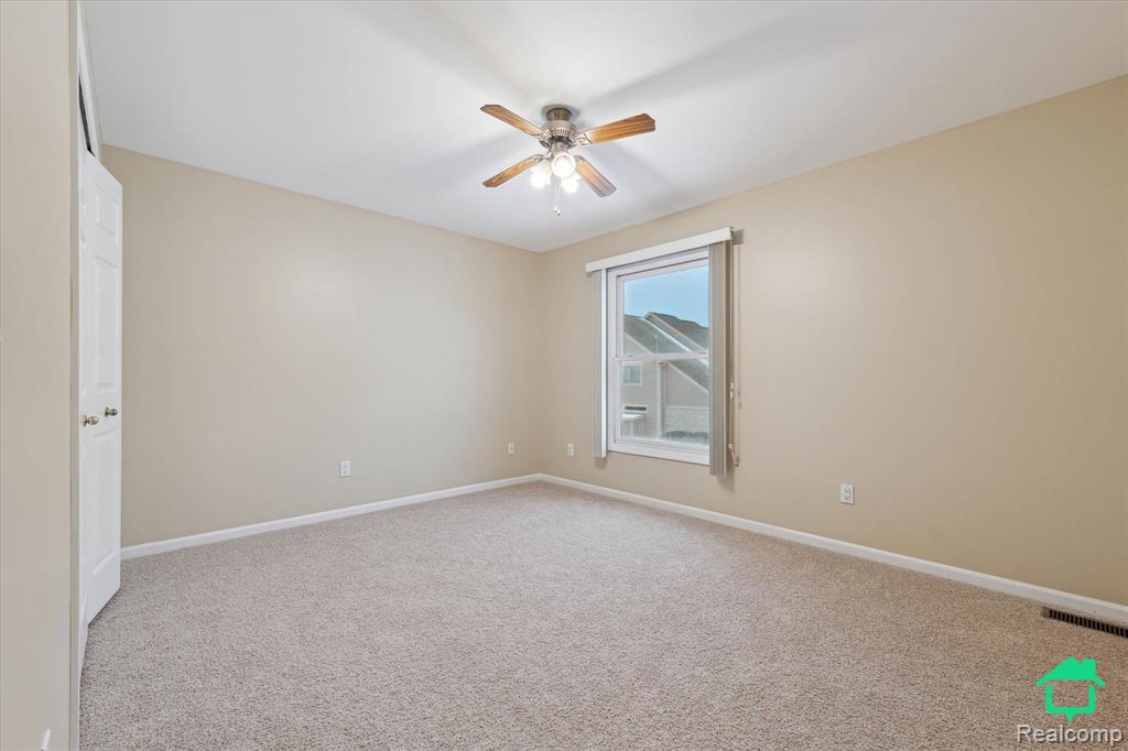 51065 Weston Drive, Plymouth, MI 48170 — Photo 30