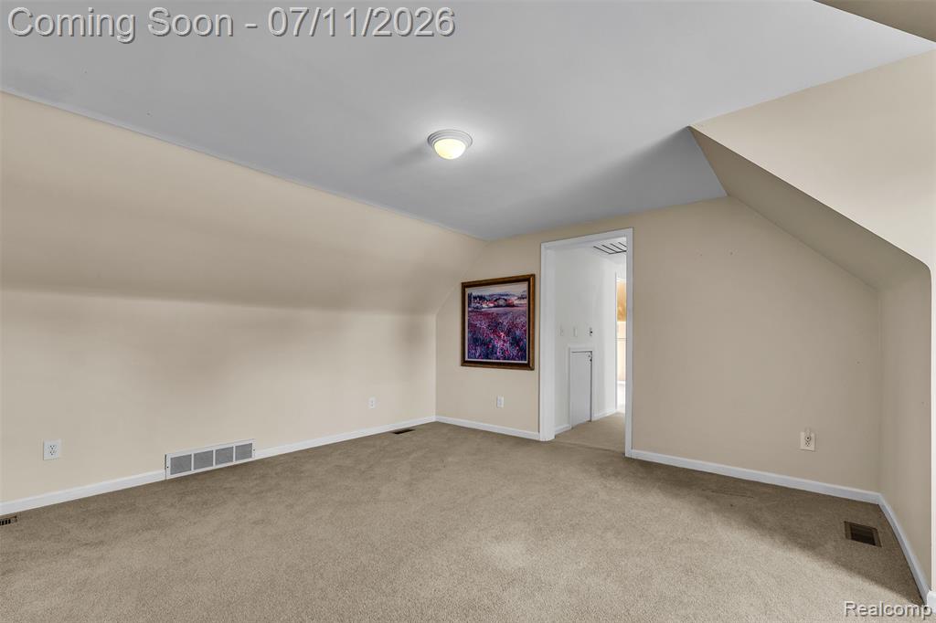 10146 Marshall Road, South Lyon, MI 48178 — Photo 48