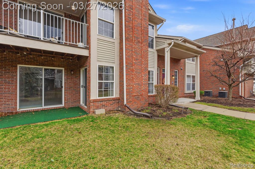 43427 Claremont Drive E, Clinton Twp, MI 48038 — Photo 26