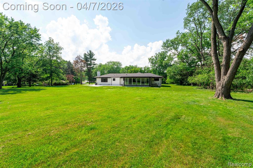 6284 Malvern Drive, Troy, MI 48098 — Photo 57