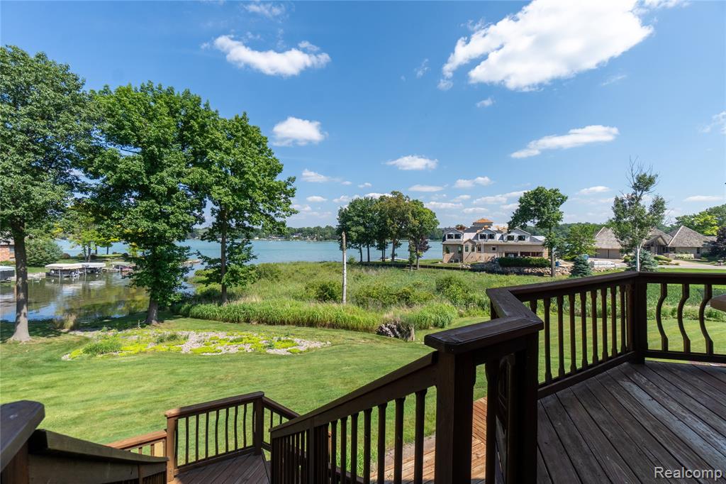 62 Chateaux Du Lac Drive, 14, Fenton, MI 48430 — Photo 38