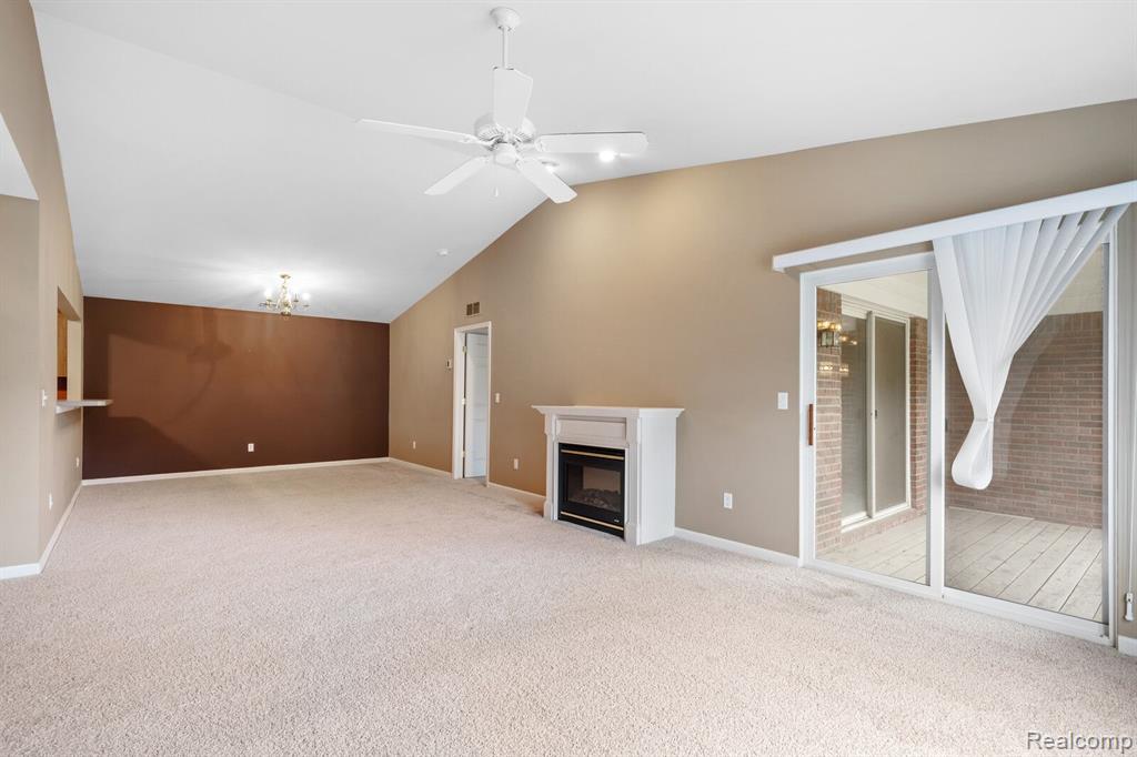 16828 DOVER Drive, Northville, MI 48168 — Photo 10
