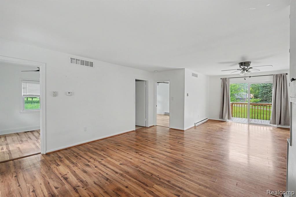 5380 Center Street, Clarkston, MI — Photo 6