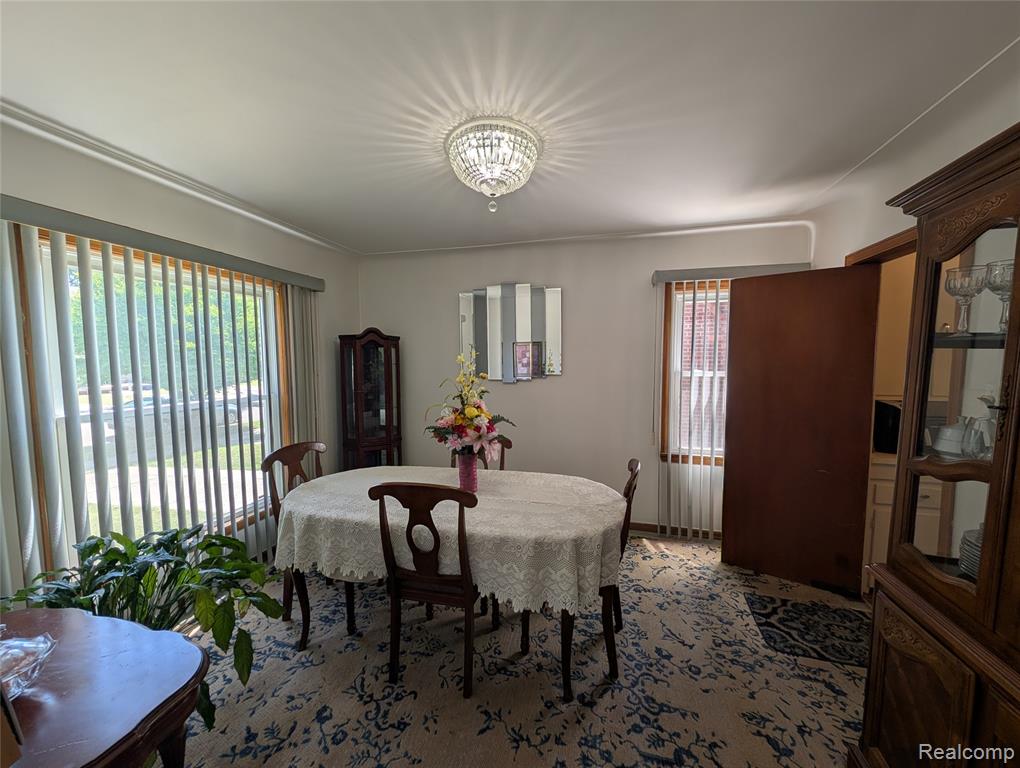 4475 Grayton Street, Detroit, MI 48224 — Photo 12