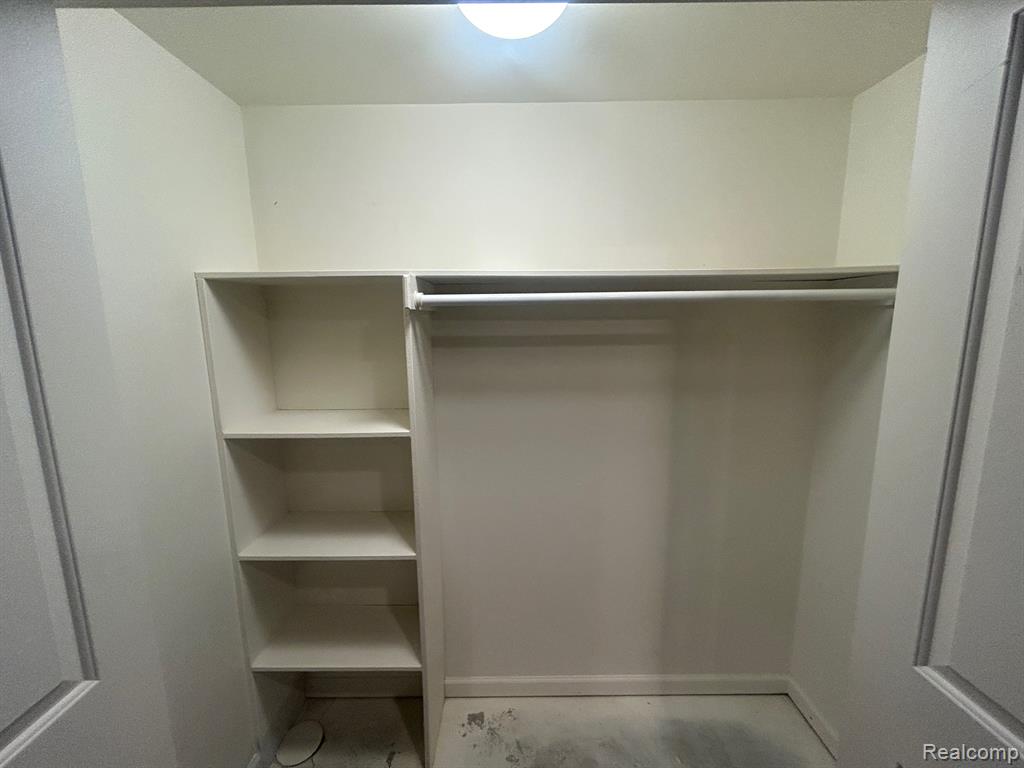 41508 Glade Road, Canton, MI 48187 — Photo 30