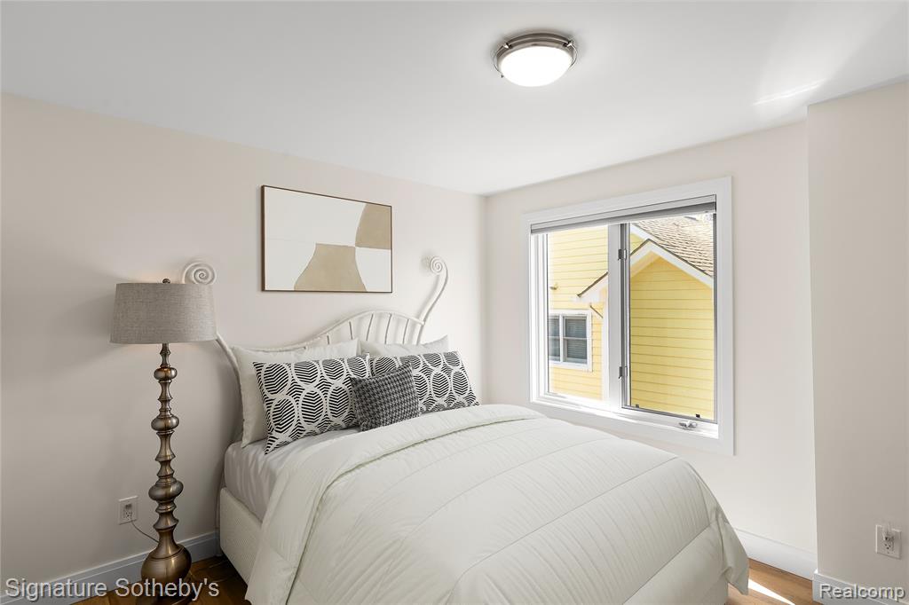 751 S Bates Street, Birmingham, MI 48009 — Photo 20
