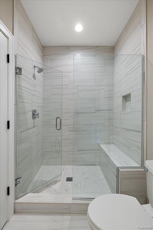 6301 Bridle Path, Grand Blanc, MI 48439 — Photo 38