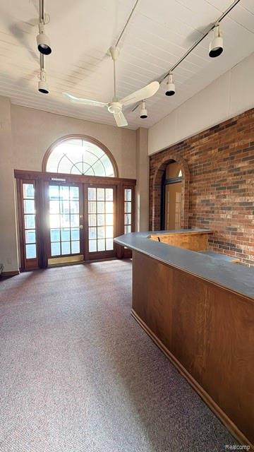 5080 W Bristol Road, Flint, MI 48507 — Photo 3
