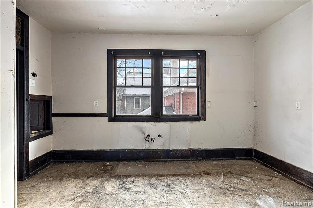 3000 Field Street, Detroit, MI 48214 — Photo 28