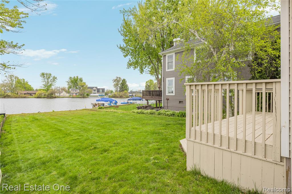 9047 Gale Road, White Lake, MI — Photo 60