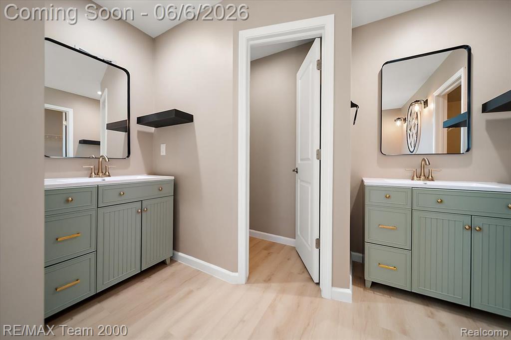 50621 Eisenhower Drive, Canton, MI 48188 — Photo 44