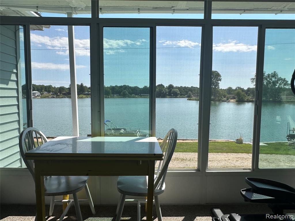 2381 Bristol Lake Road, Dowling, MI 49050 — Photo 15