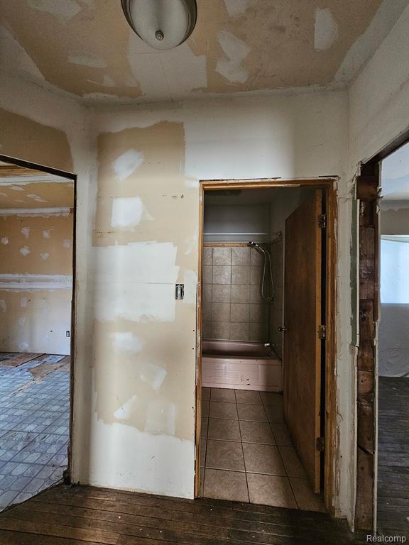 8379 WHITTAKER Street, Detroit, MI 48209 — Photo 17