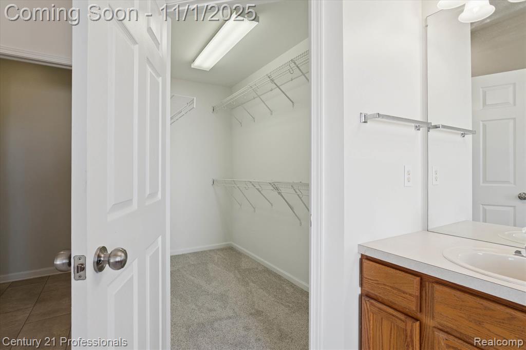 47123 Sherstone Drive, Canton, MI 48188 — Photo 35