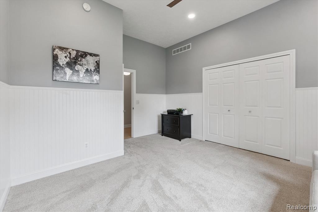 3048 Painted Drive, Marion, MI 48843 — Photo 27