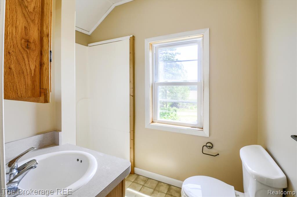 8114 WILSON Road, Otisville, MI 48463 — Photo 19