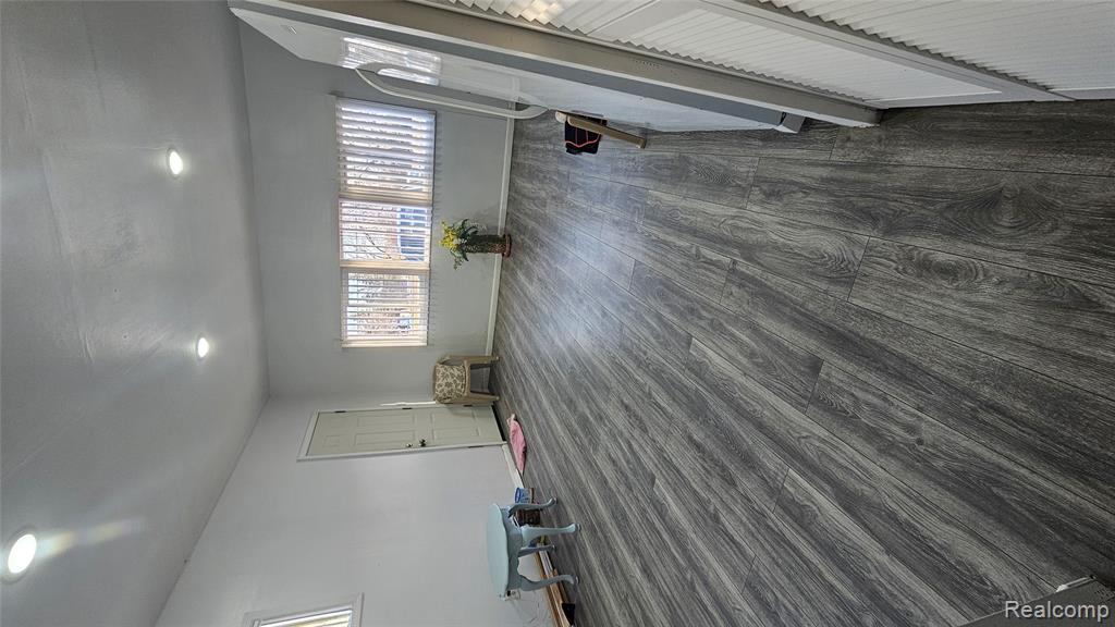 2315 Kansas Avenue, Saginaw, MI 48601 — Photo 22
