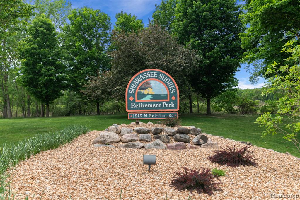 704 Webber Court, Linden, MI 48451 — Photo 10