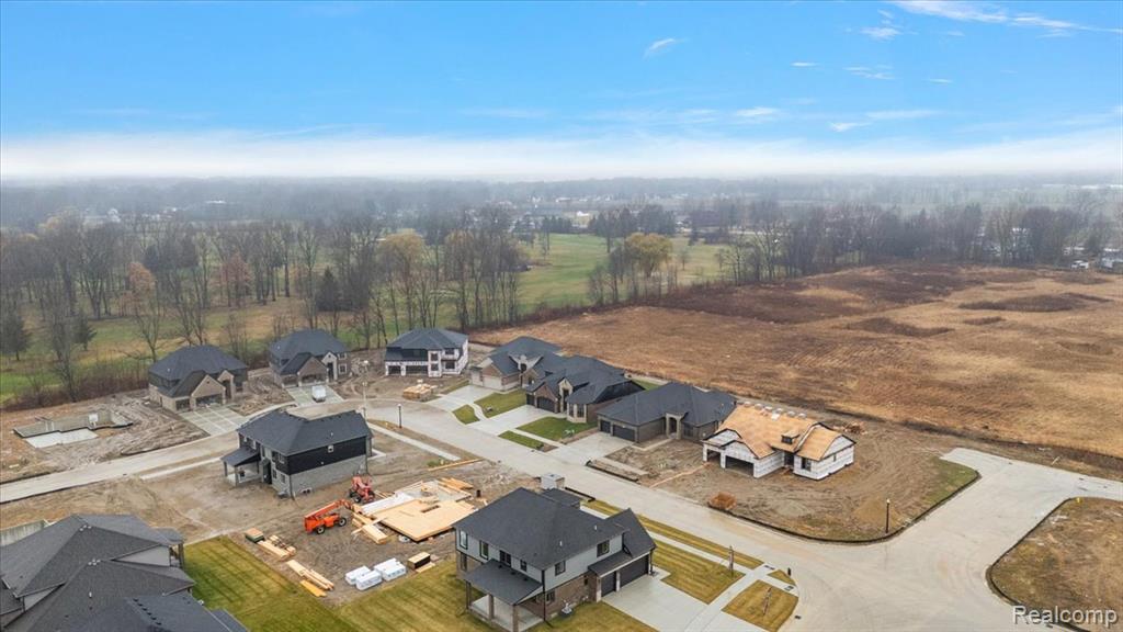 24021 Sawgrass Drive, Macomb, MI 48042 — Photo 83