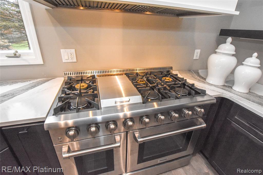 8868 Solitude Drive, Brighton, MI 48116 — Photo 19