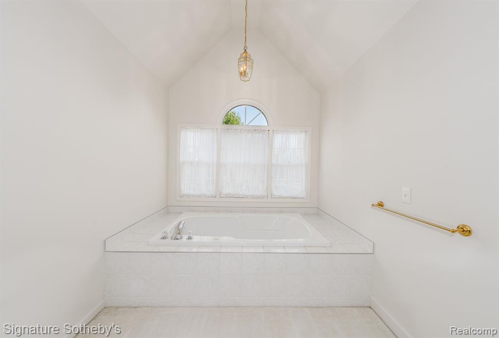 49301 QUAIL RUN Court, Plymouth, MI 48170 — Photo 25