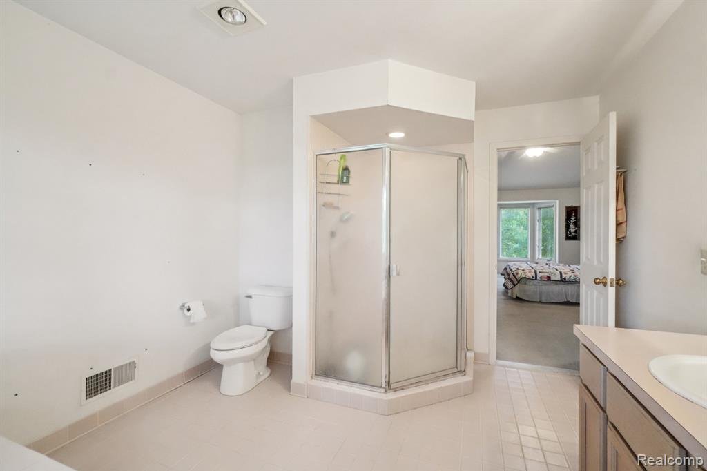 8110 High Point Trail, White Lake, MI — Photo 36