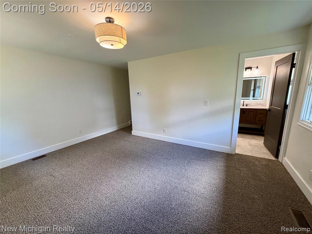 1208 Sorrento Lane, Flint, MI 48507 — Photo 19