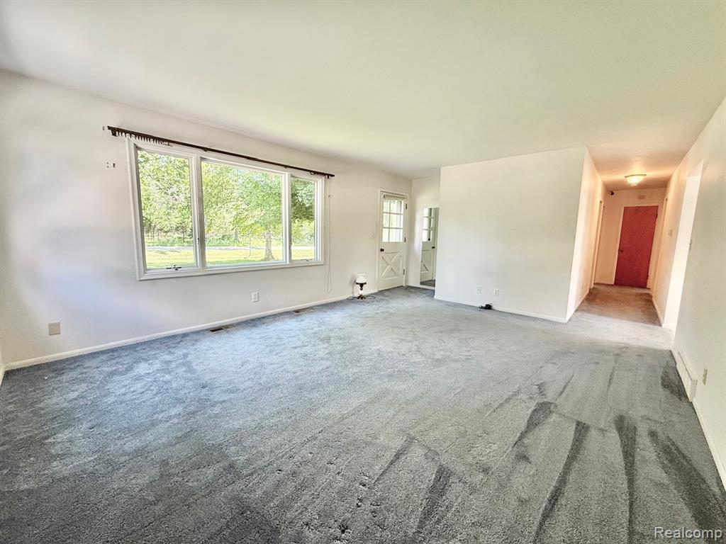 11495 E Richfield Road, Davison, MI 48423 — Photo 7