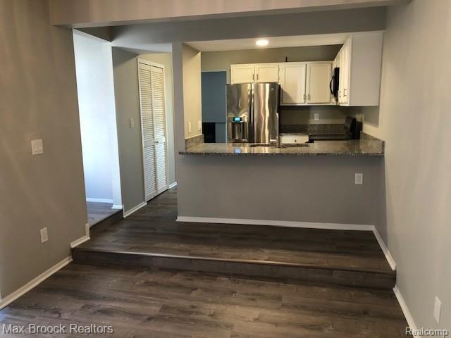 6365 Richard Run, West Bloomfield, MI — Photo 14