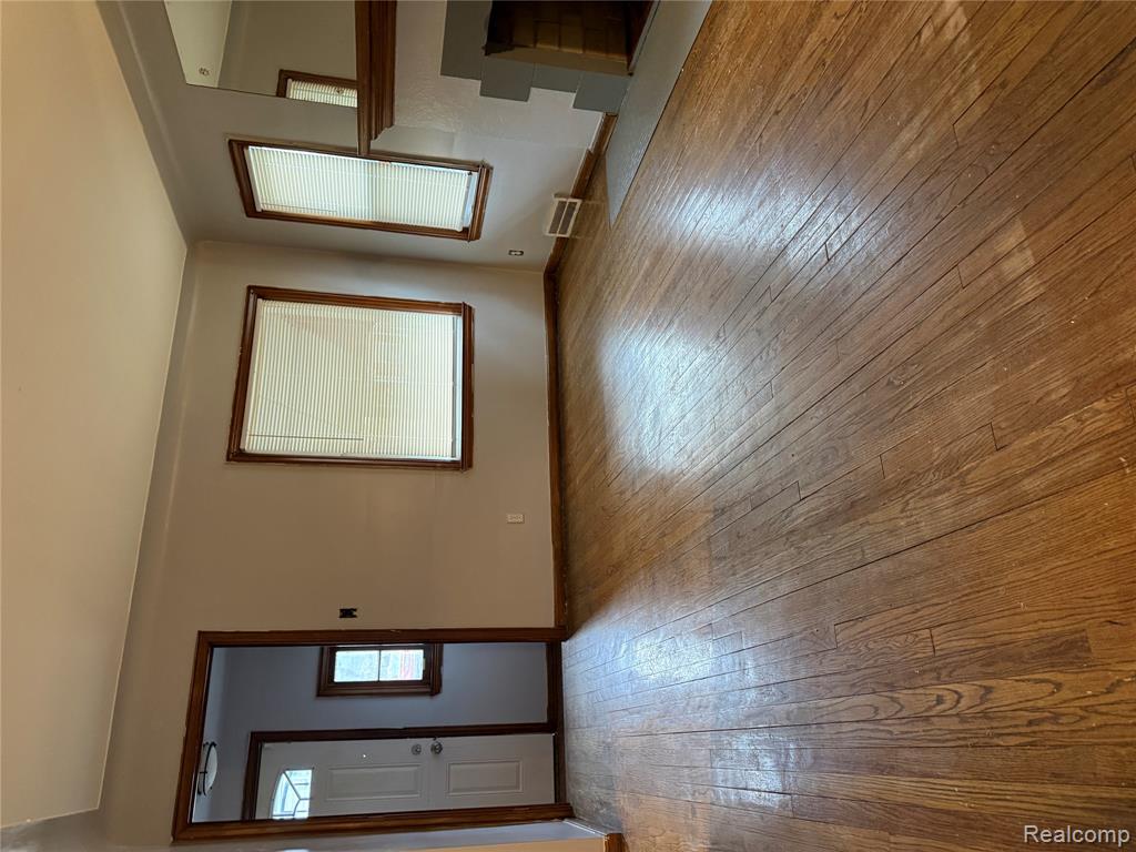 10318 Beaconsfield Street, Detroit, MI 48224 — Photo 6