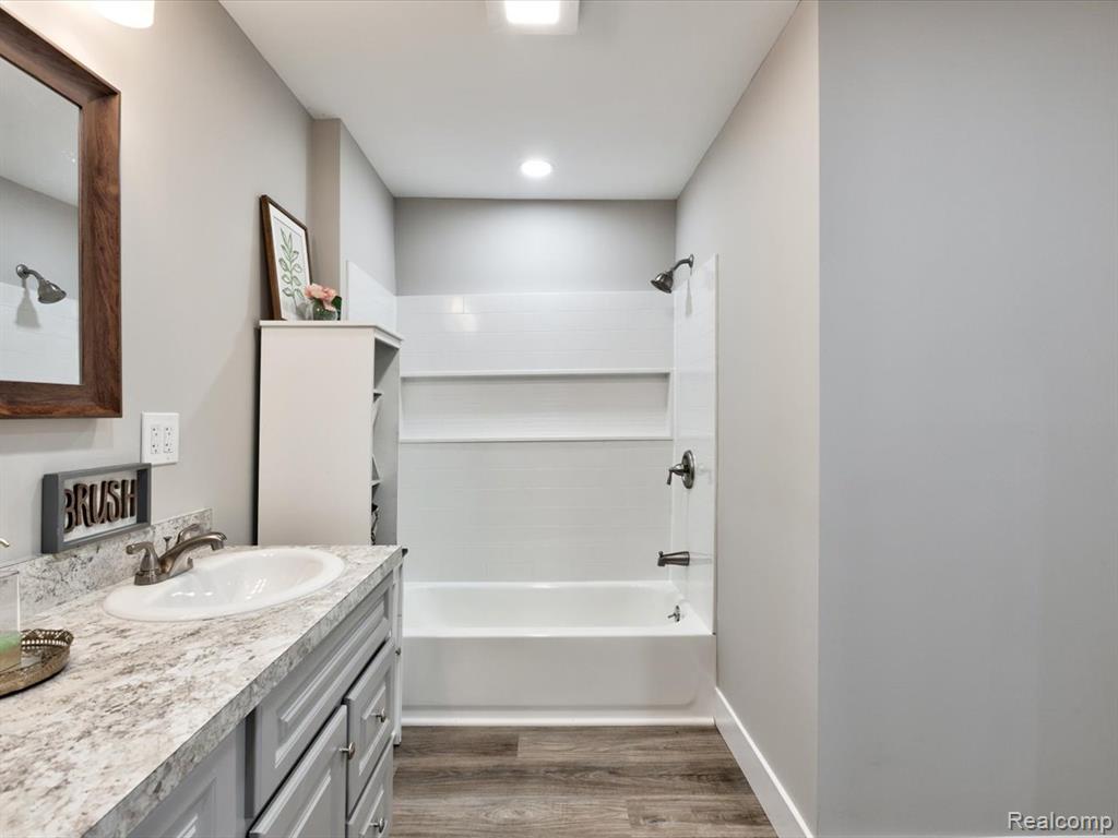 35930 Washington Street, Richmond, MI 48062 — Photo 15