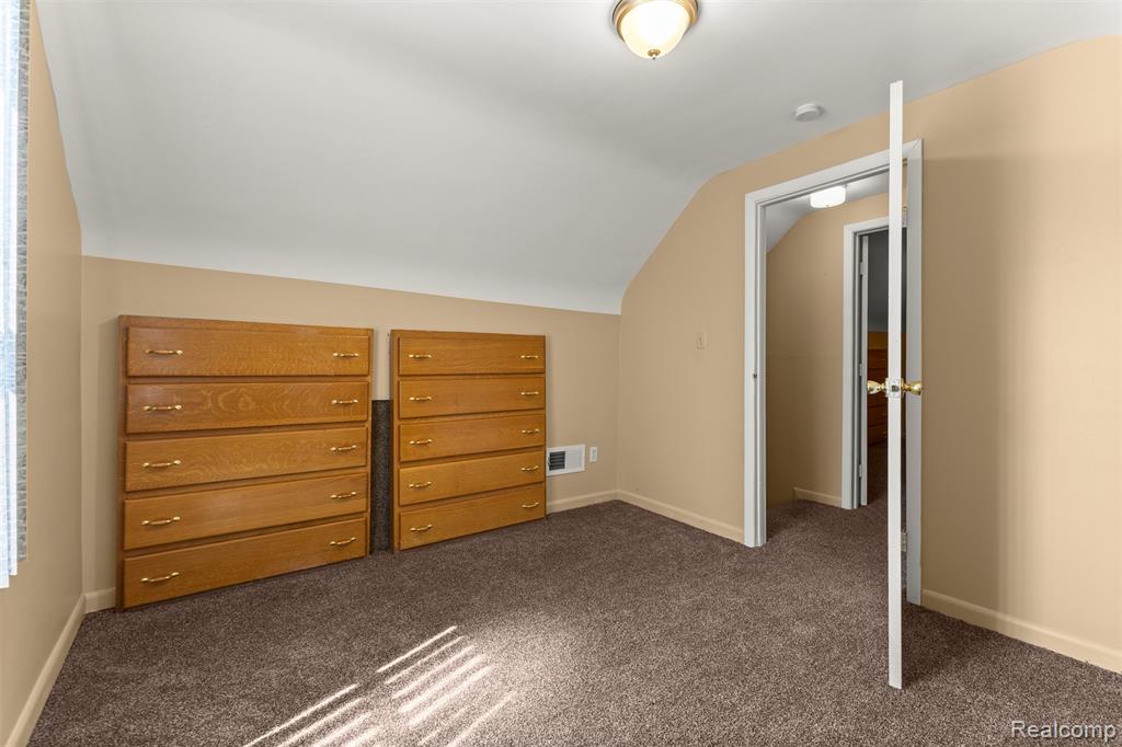 4903 Bedford Street, Dearborn Heights, MI 48125 — Photo 20