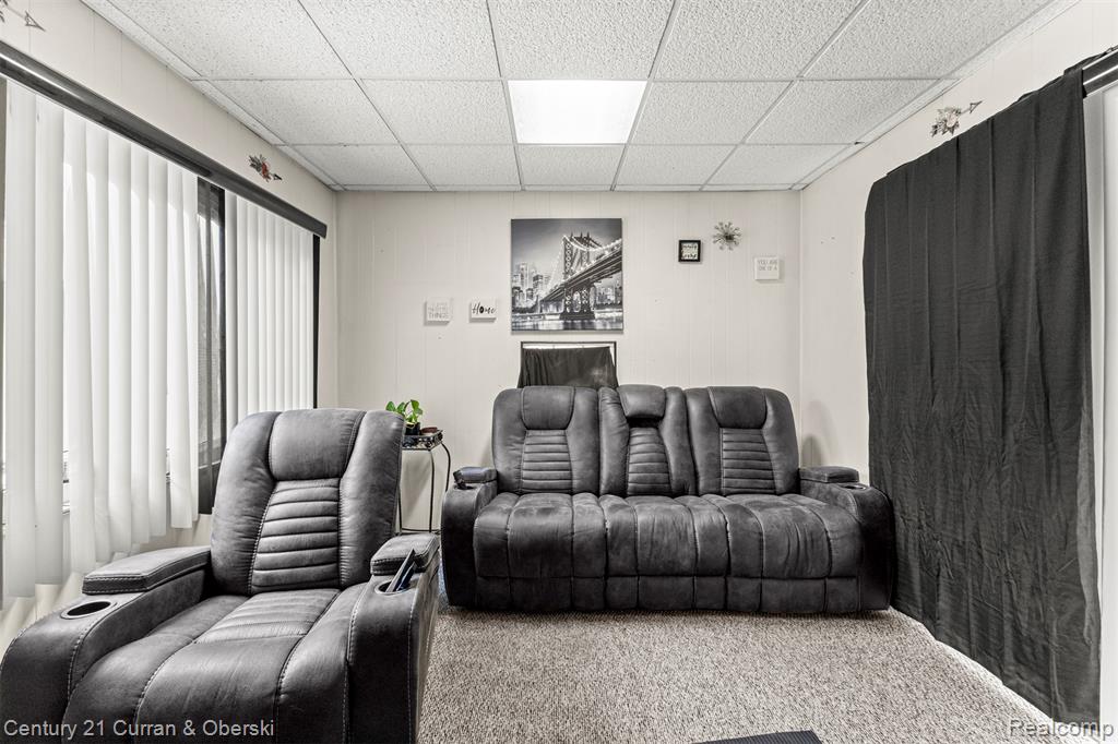 22151 Whitmore Street, Oak Park, MI 48237 — Photo 15