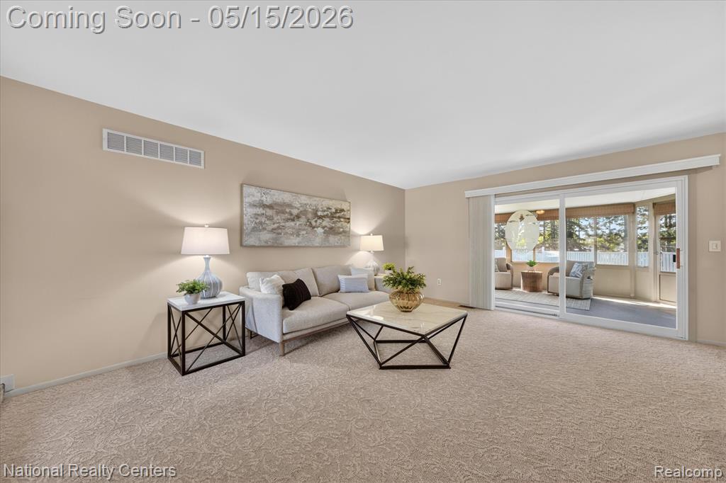 5903 Beaufort Drive, Canton, MI 48187 — Photo 7