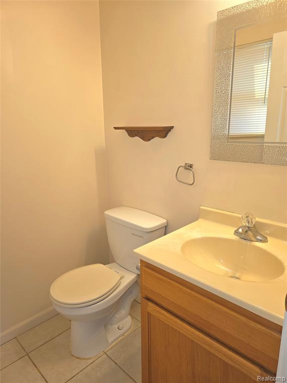 9219 ISLAND Drive, Clay, MI 48001 — Photo 17
