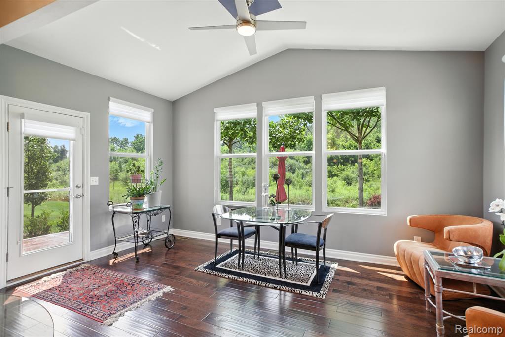 2066 Findley Circle, Lake Orion, MI — Photo 9