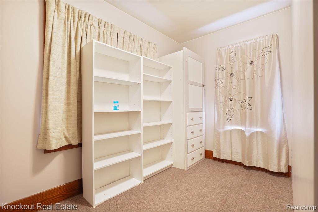 7165 Junction Road, Bridgeport, MI 48722 — Photo 22