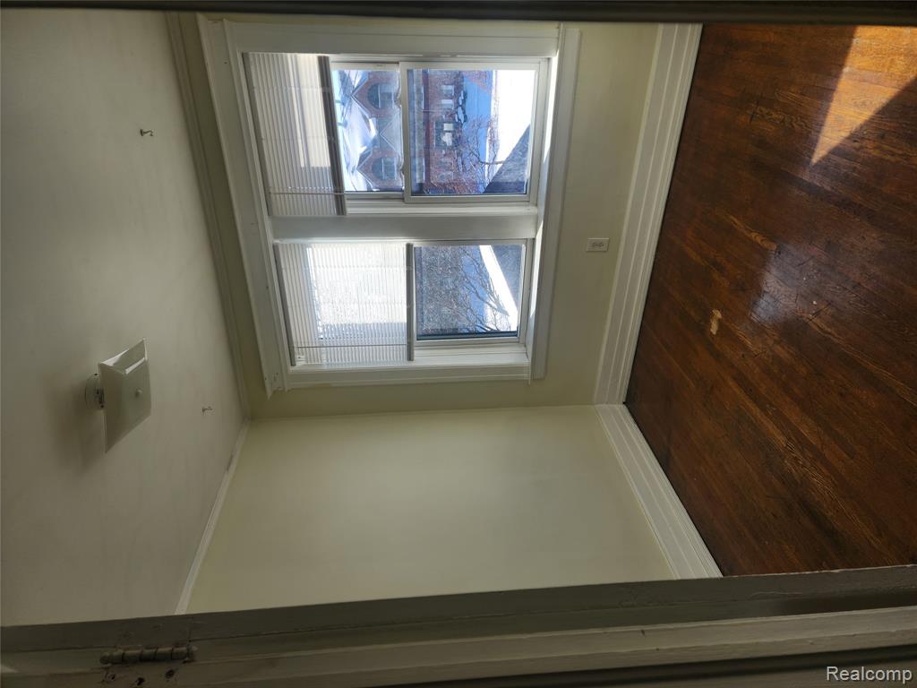 4742-4754 Anthony Wayne Drive, 4742, Detroit, MI 48201 — Photo 11