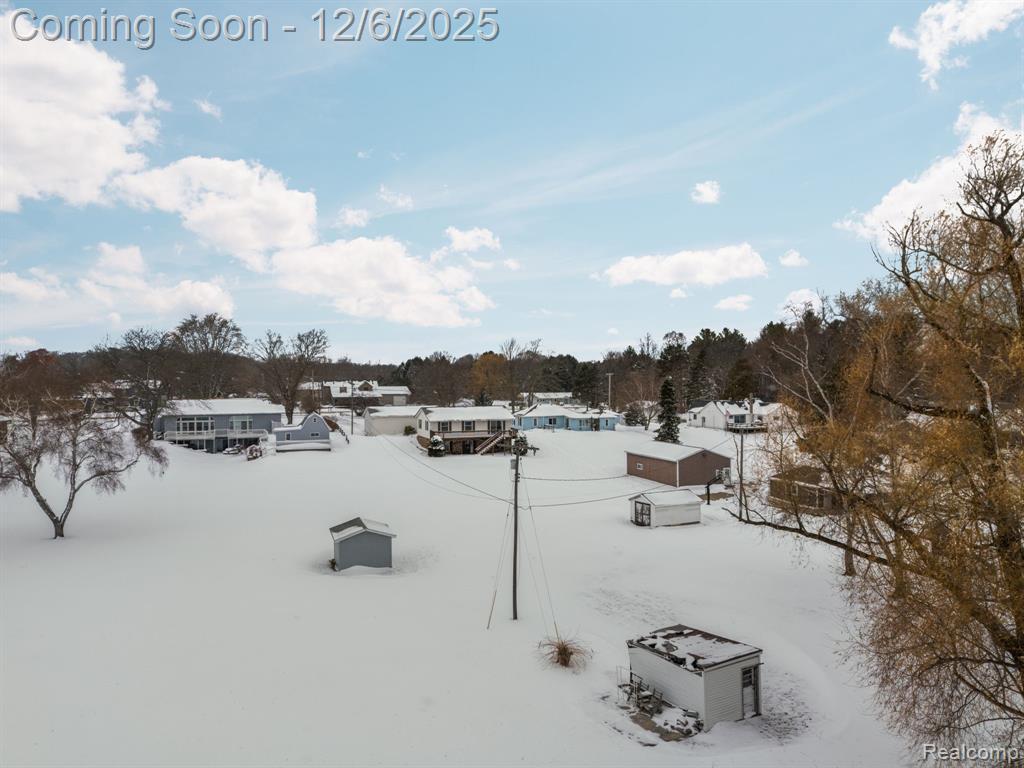 5886 S Green Avenue, Fremont, MI 49412 — Photo 46