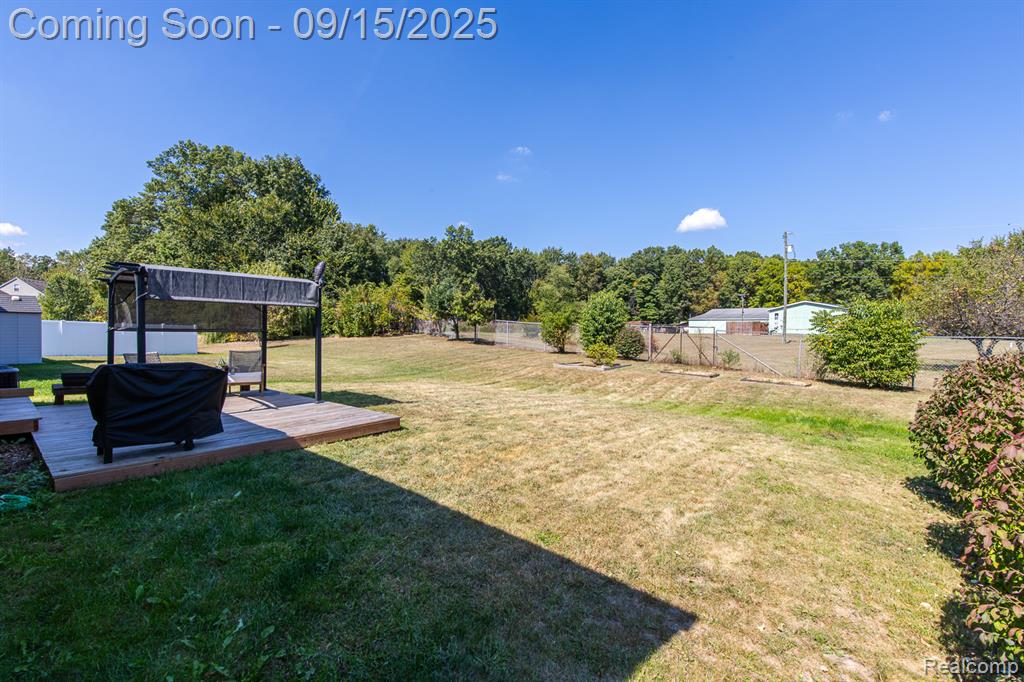 10455 Scarlet Oak Drive, Ypsilanti, MI 48198 — Photo 45