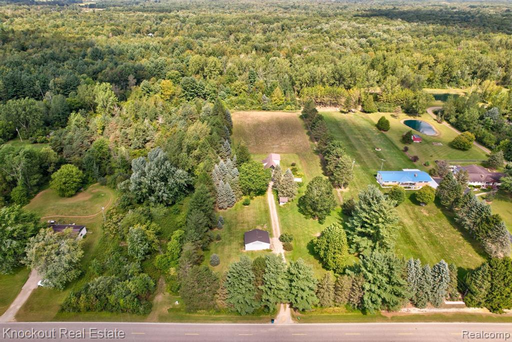 4770 Swaffer Road, Millington, MI 48746 — Photo 33