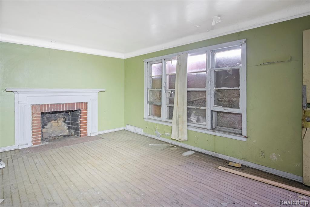 5259 Chatsworth, Detroit, MI 48224 — Photo 4