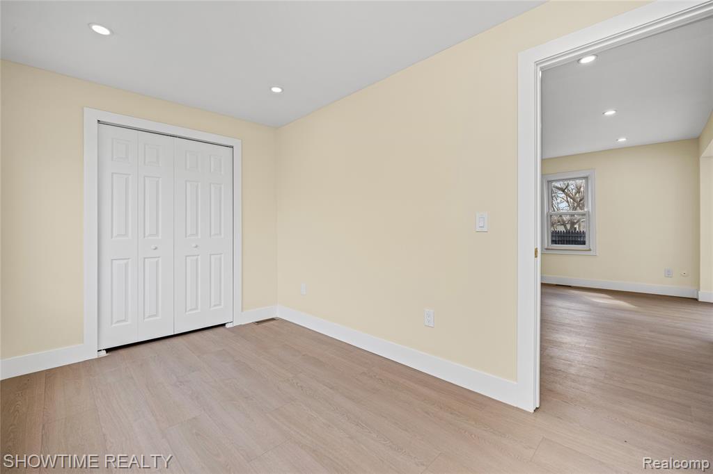 30430 Park Street, Roseville, MI 48066 — Photo 12